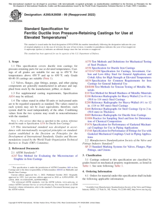 ASTM A395 - A 395M - 99 (2022).pdf