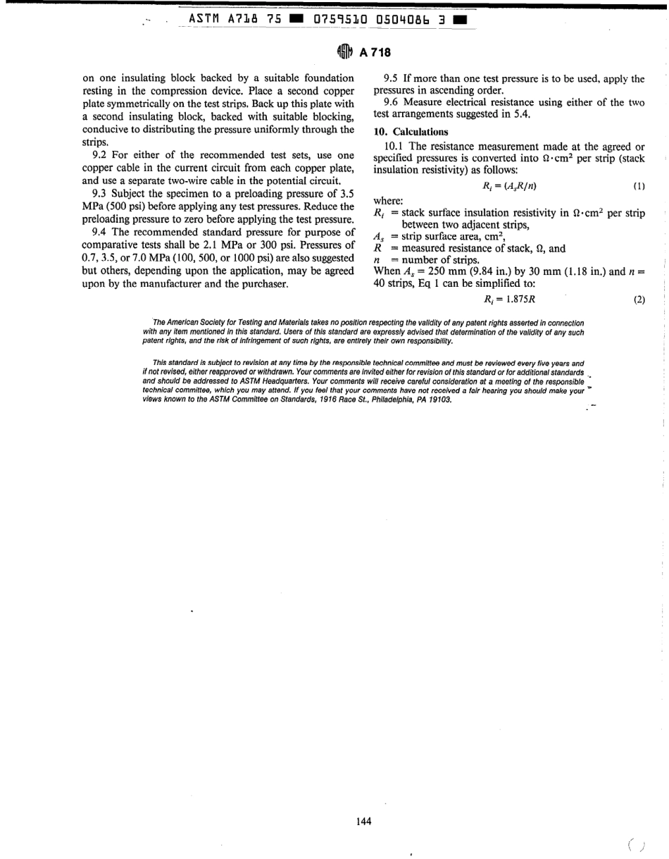 ASTM A718 - 75 (1991) scan.pdf_第2页