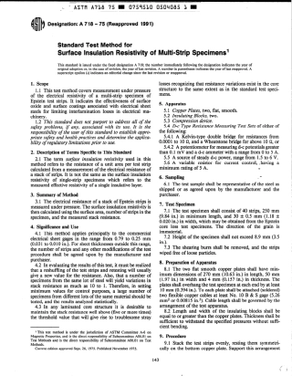 ASTM A718 - 75 (1991) scan.pdf
