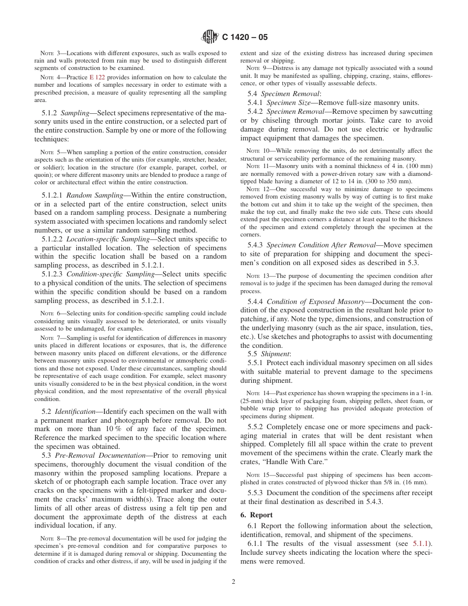 ASTM C1420 - 05.pdf_第2页