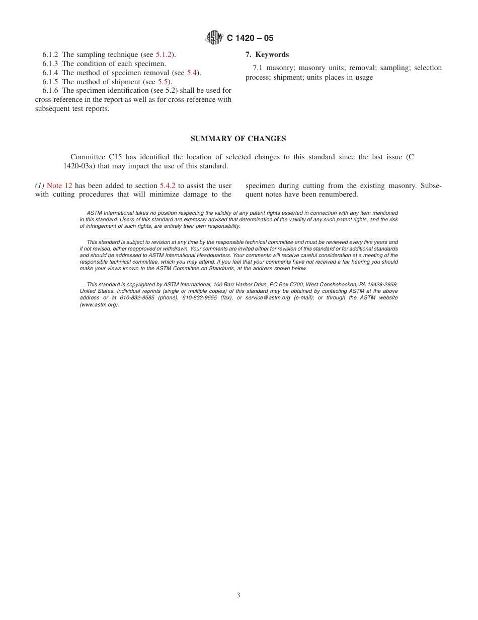 ASTM C1420 - 05.pdf_第3页