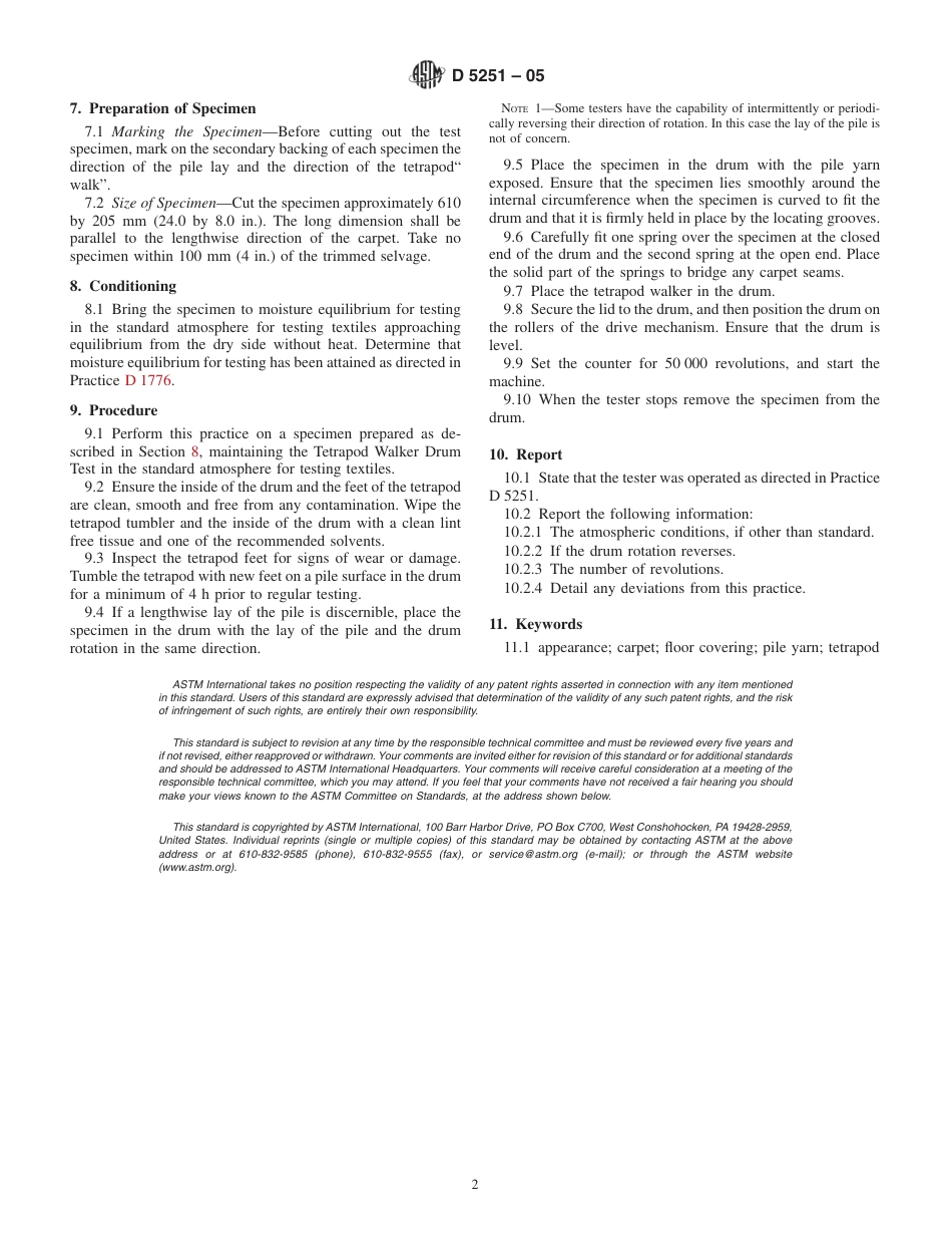 ASTM D5251 - 05.pdf_第2页