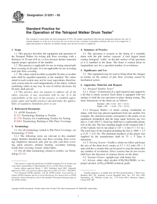ASTM D5251 - 05.pdf
