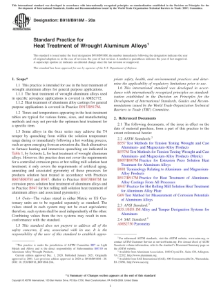 ASTM B918 - B 918M - 20a.pdf