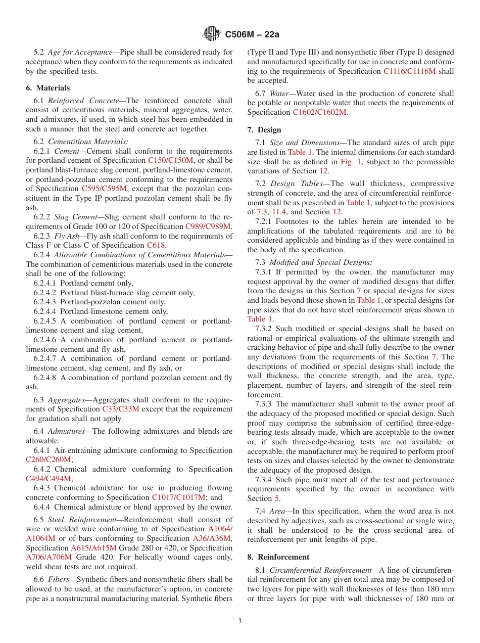 ASTM C506M - 22a.pdf_第3页