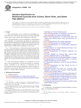 ASTM C506M - 22a.pdf