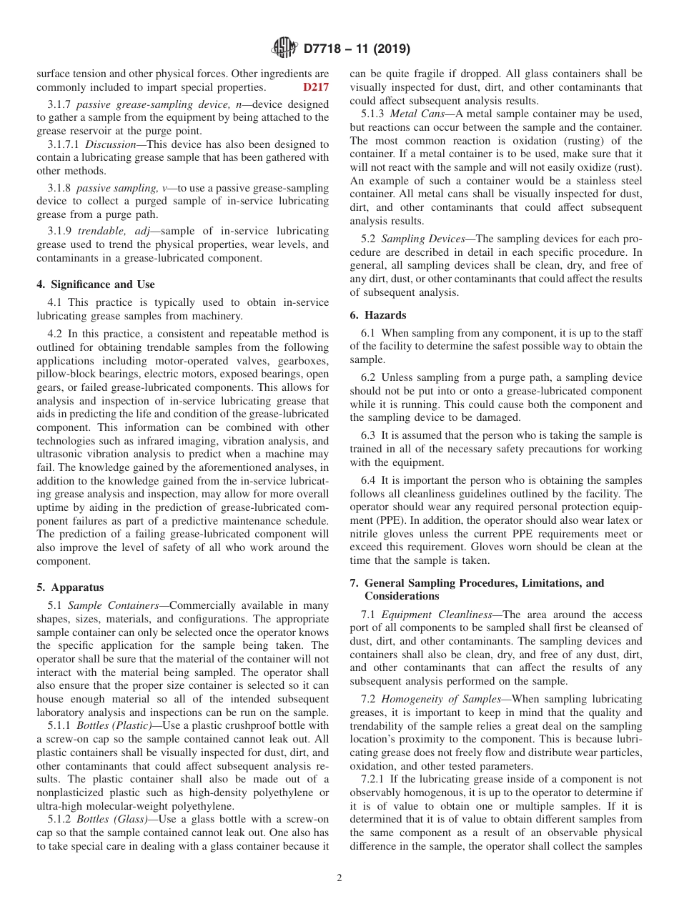 ASTM D7718 - 11 (2019).pdf_第2页
