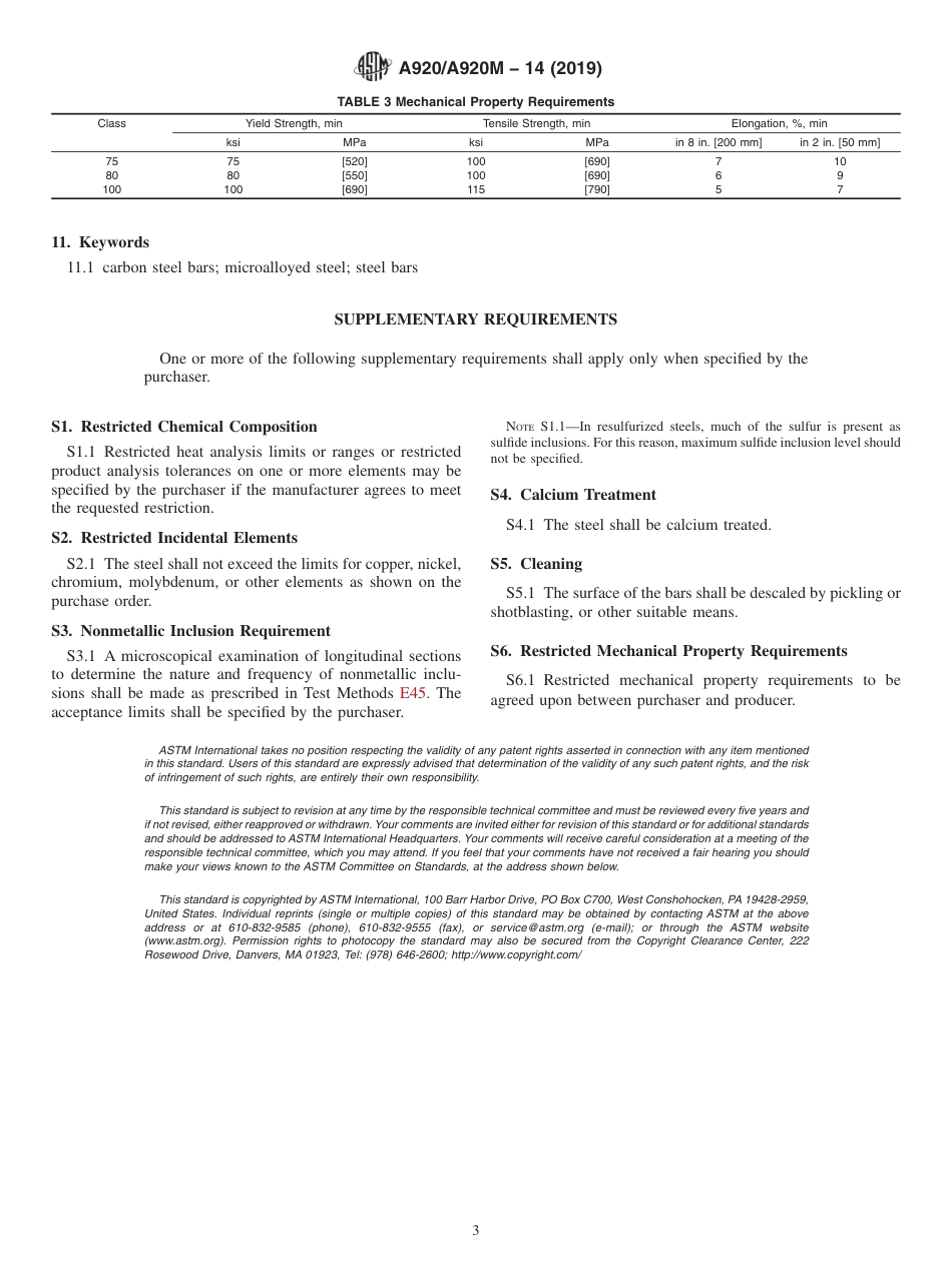 ASTM A920 - A 920M - 14 (2019).pdf_第3页