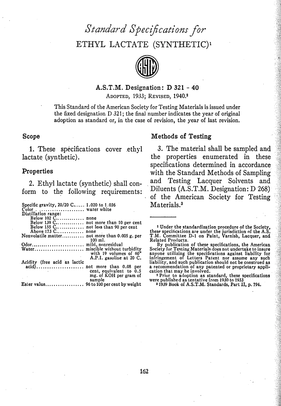 ASTM D321 - 40 scan.pdf_第1页
