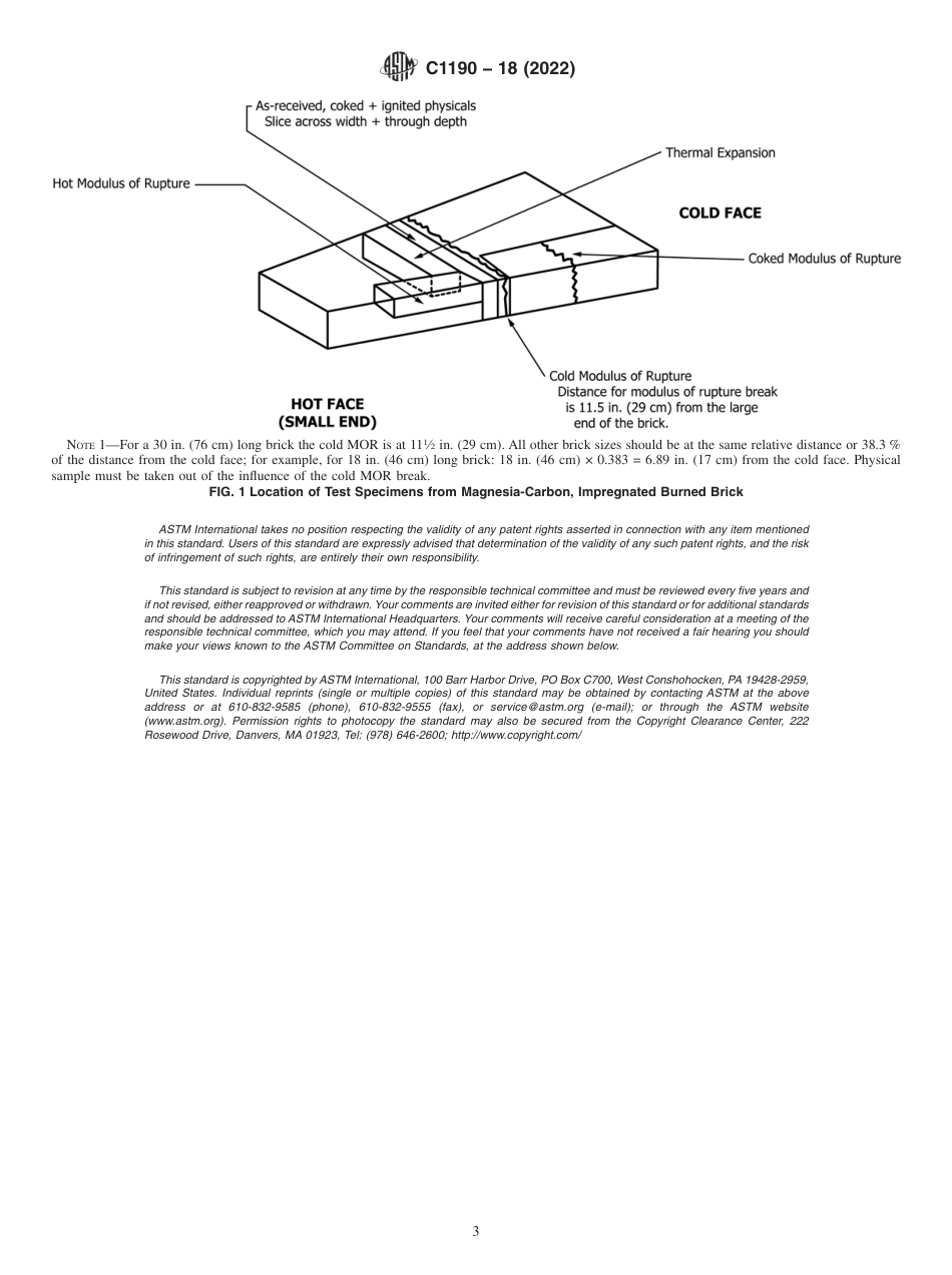ASTM C1190 - 18 (2022).pdf_第3页