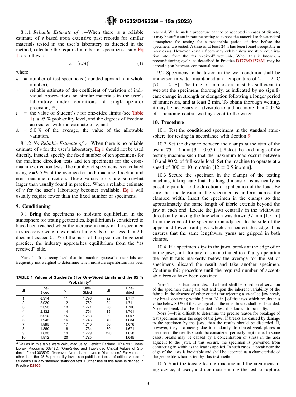 ASTM D4632 - D 4632M - 15a (2023).pdf_第3页