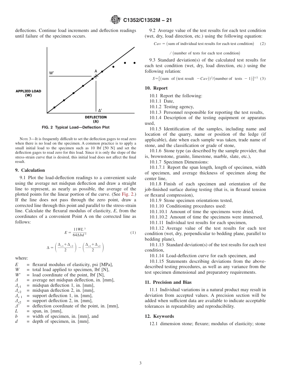 ASTM C1352 - C 1352M - 21.pdf_第3页