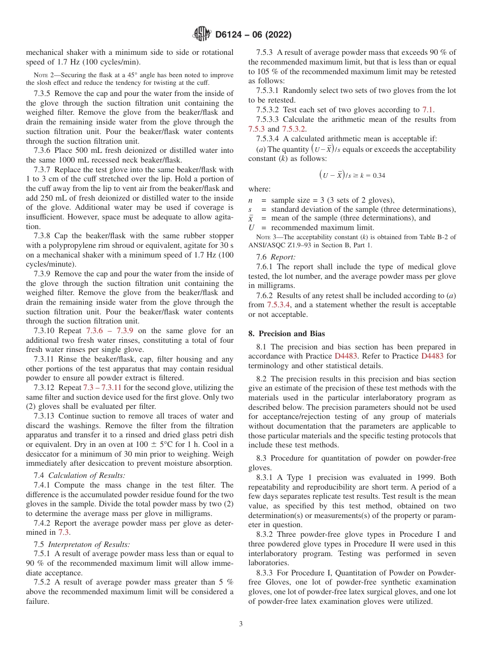 ASTM D6124 - 06 (2022).pdf_第3页