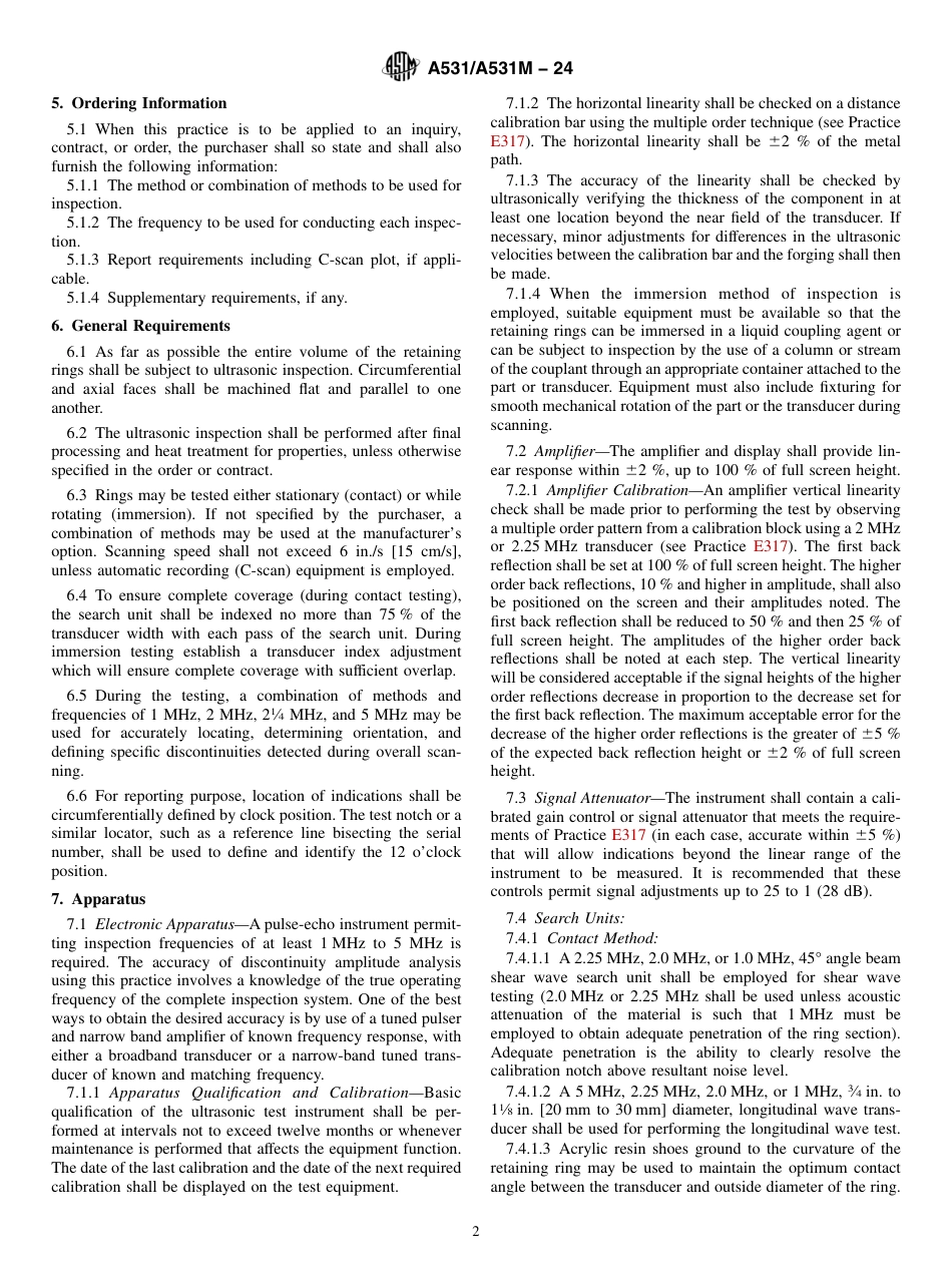 ASTM A531 - A 531M - 24.pdf_第2页