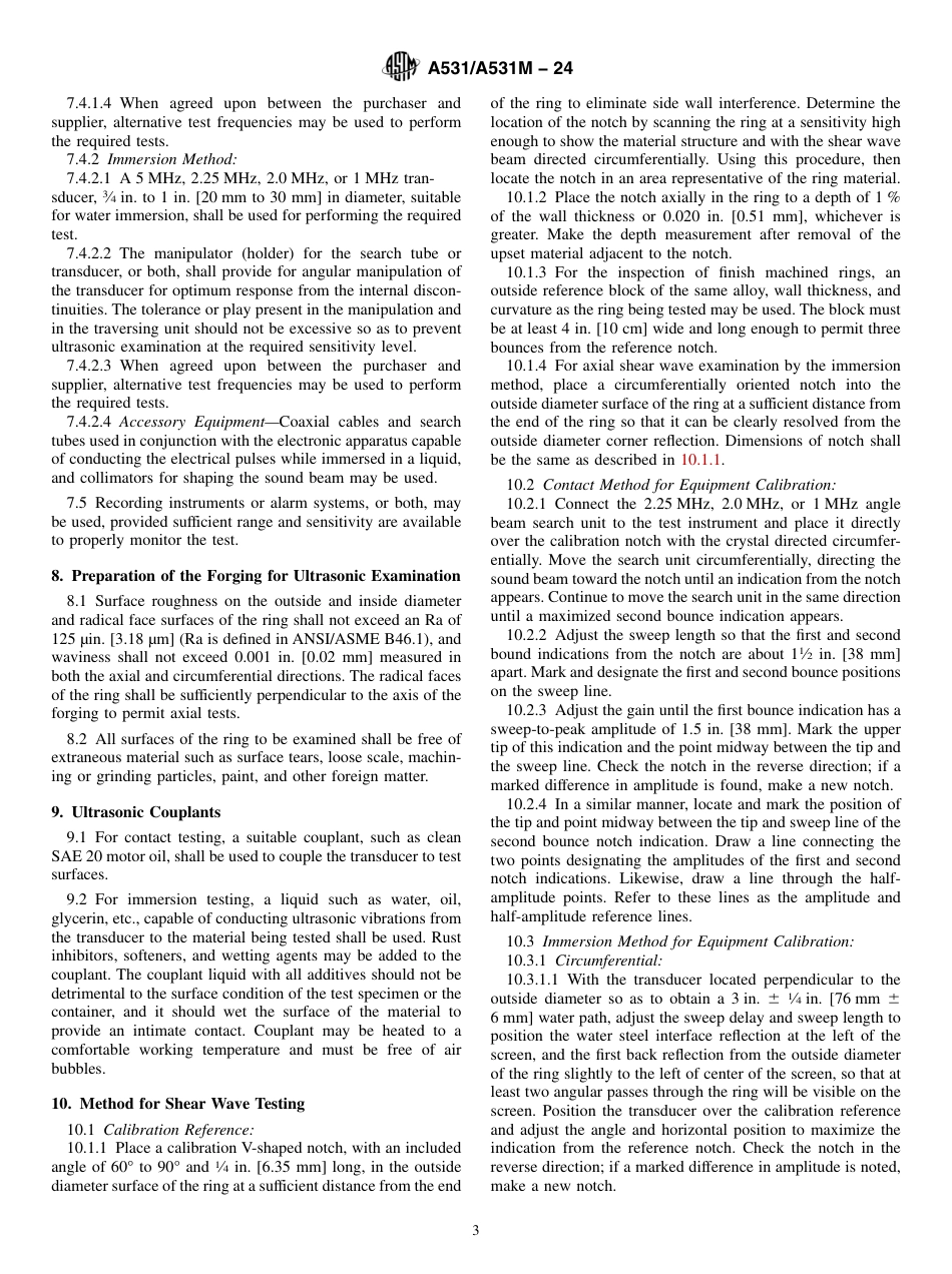 ASTM A531 - A 531M - 24.pdf_第3页