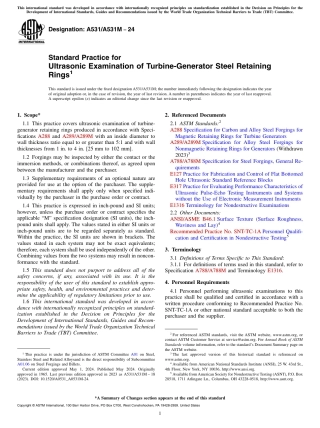 ASTM A531 - A 531M - 24.pdf