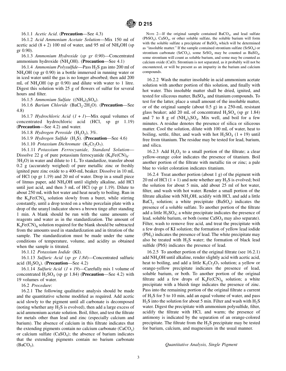 ASTM D215 - 91 (2002).pdf_第3页