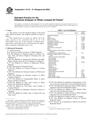 ASTM D215 - 91 (2002).pdf