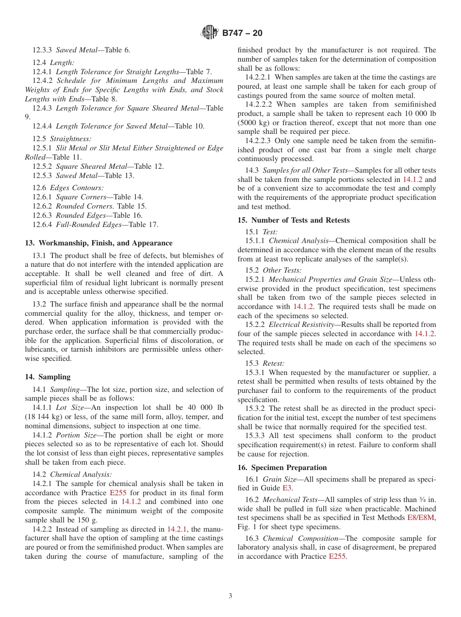 ASTM B747 - 20.pdf_第3页