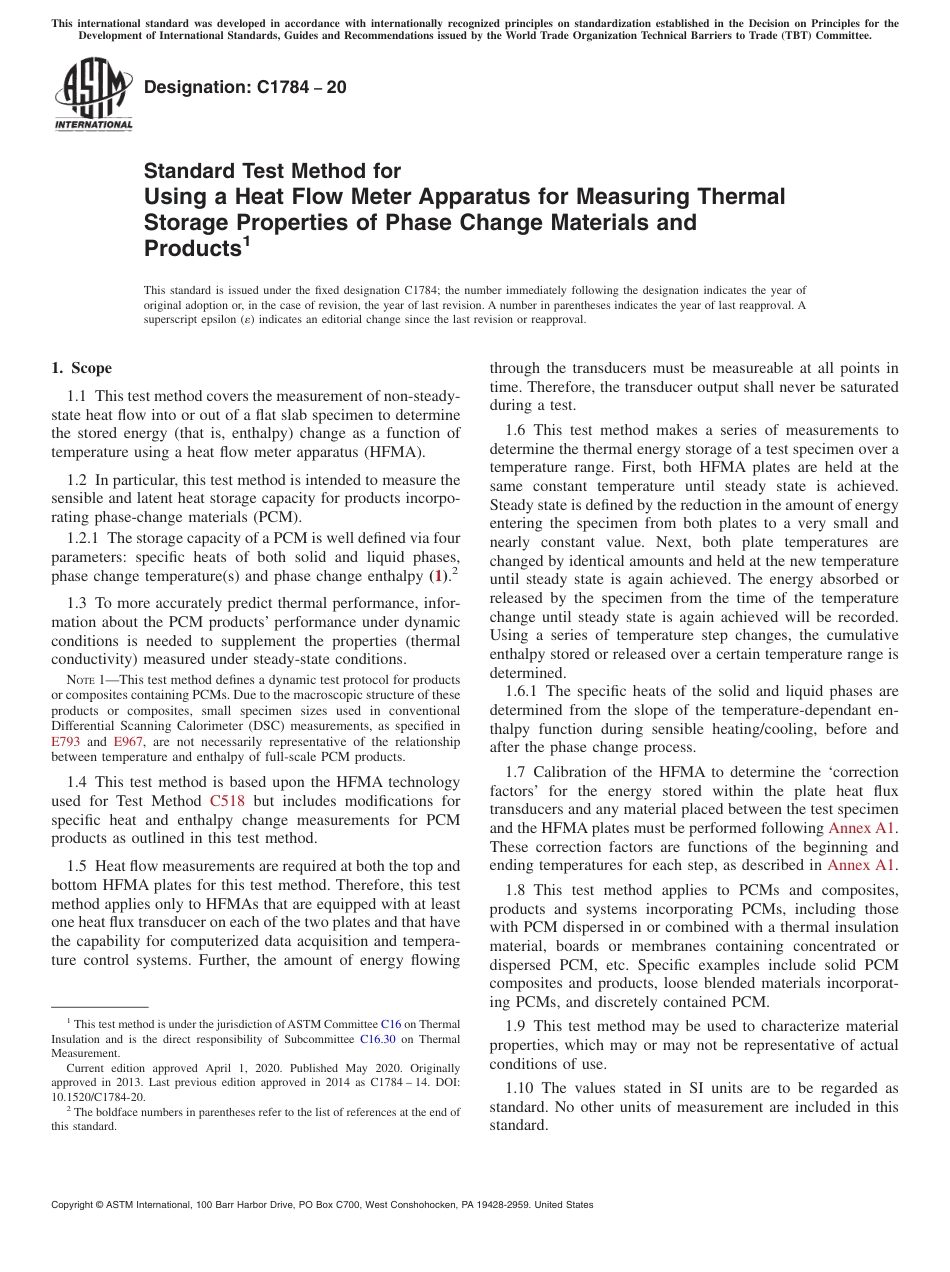 ASTM C1784 - 20.pdf_第1页