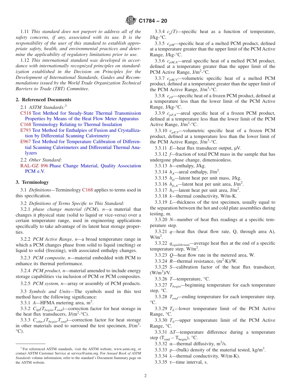 ASTM C1784 - 20.pdf_第2页