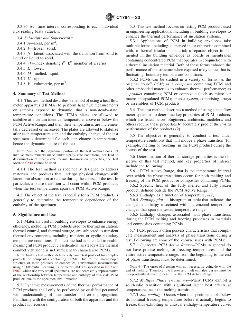 ASTM C1784 - 20.pdf_第3页