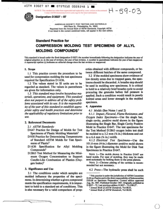 ASTM D3027 - 87 scan.pdf