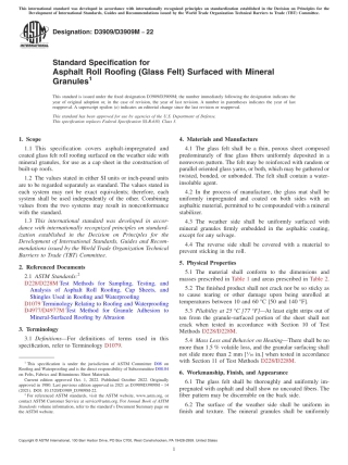 ASTM D3909 - D 3909M - 22.pdf