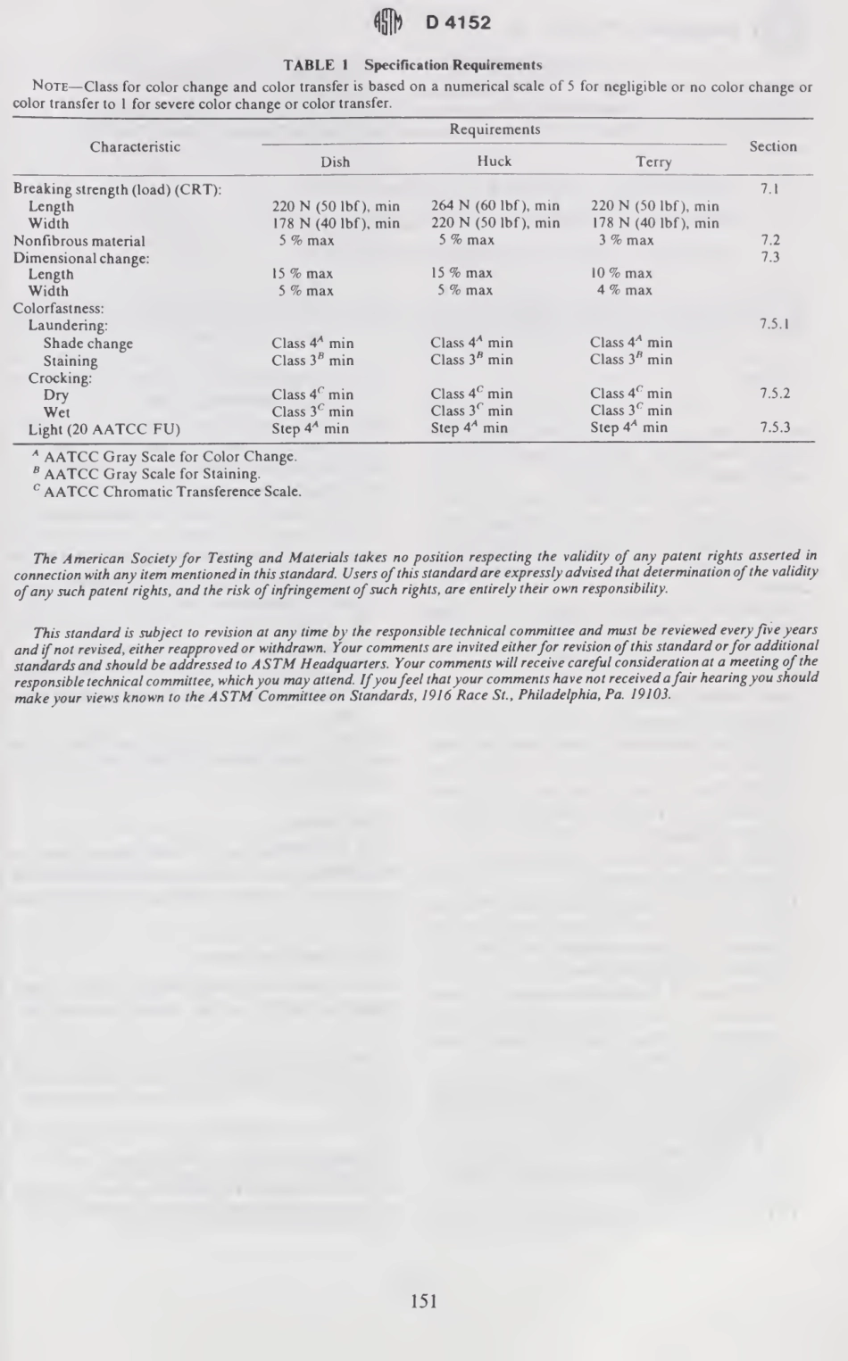 ASTM D4152 - 82 scan.pdf_第3页