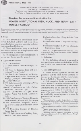 ASTM D4152 - 82 scan.pdf
