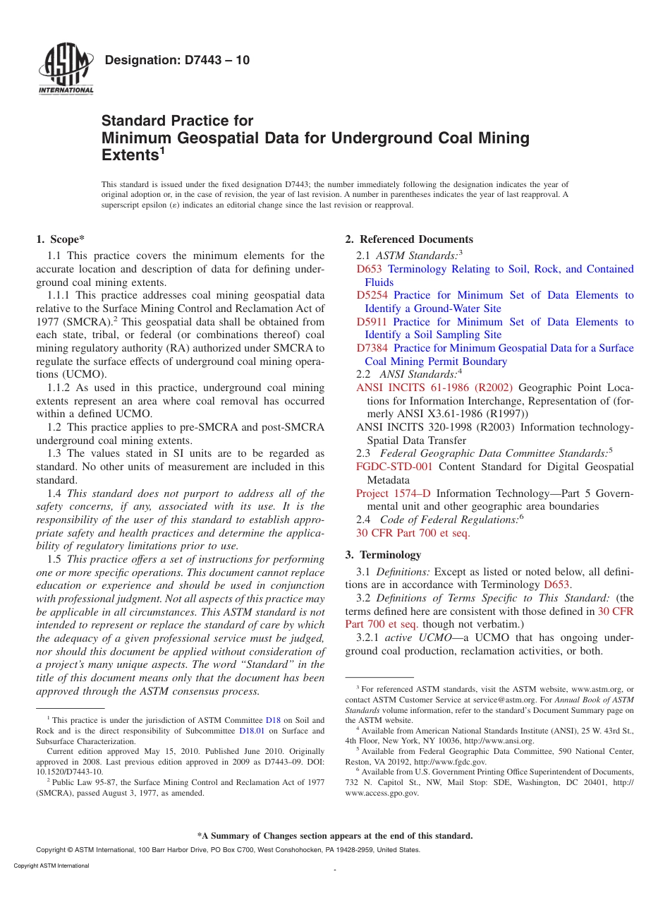 ASTM D7443 - 10.pdf_第1页