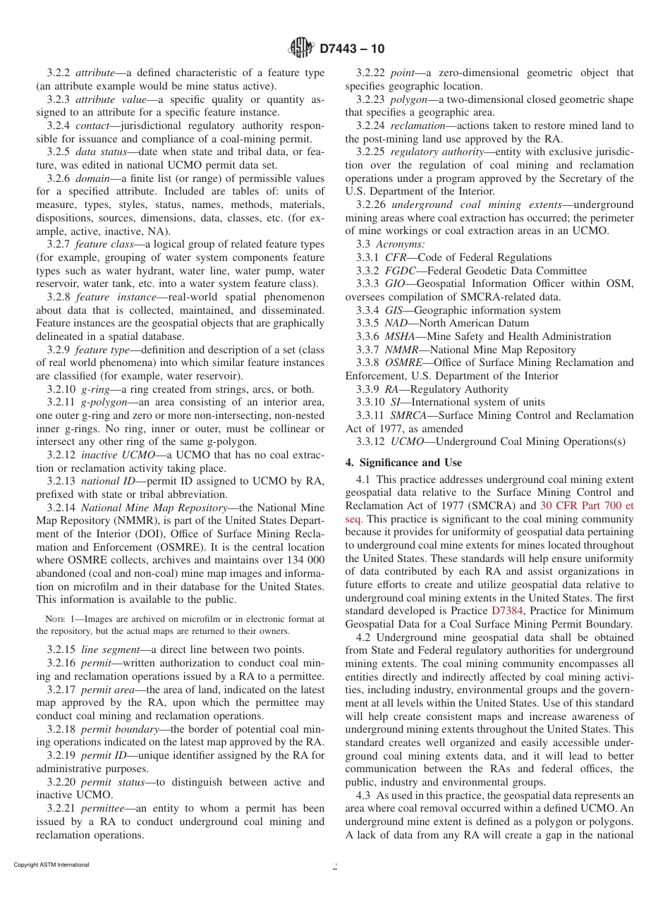 ASTM D7443 - 10.pdf_第2页