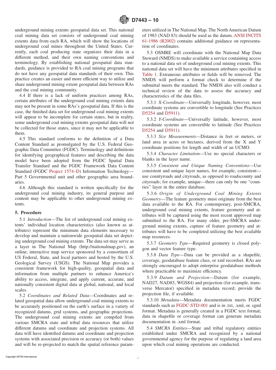 ASTM D7443 - 10.pdf_第3页