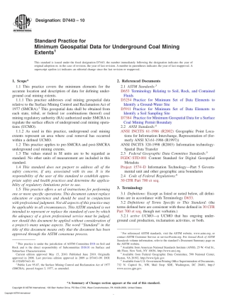 ASTM D7443 - 10.pdf