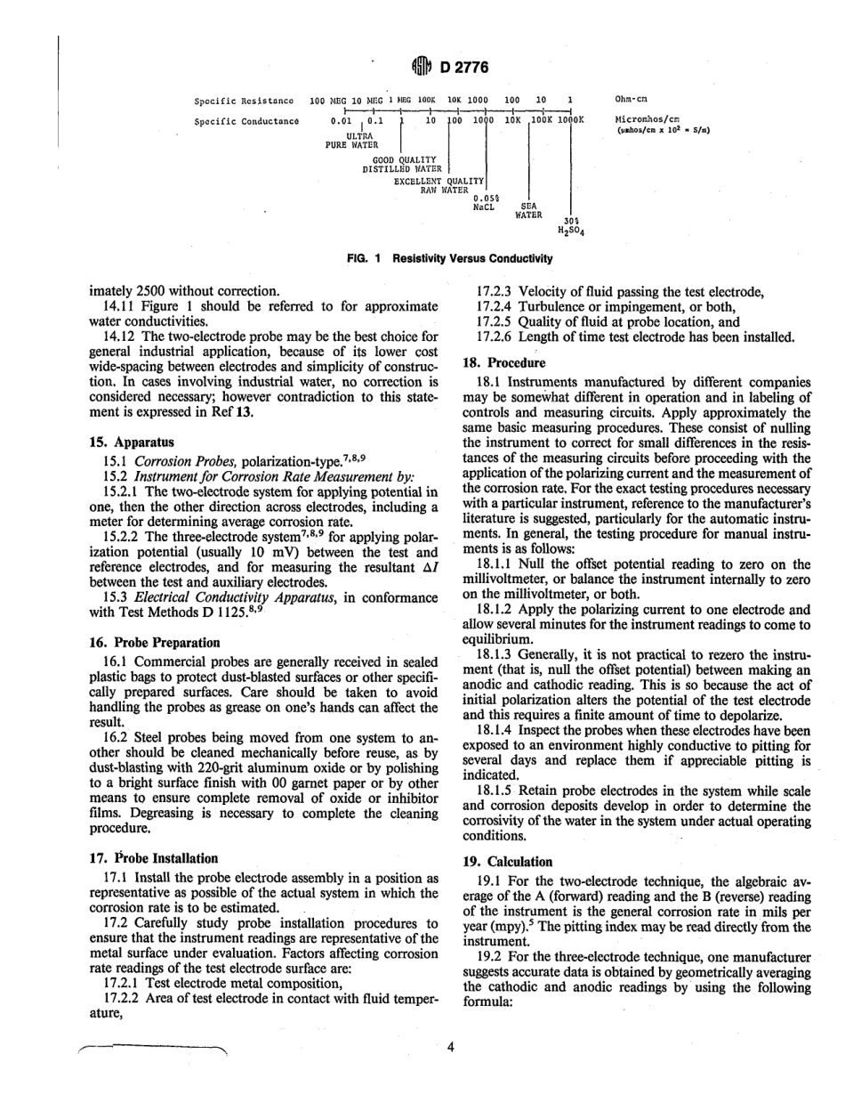ASTM D2776 - 79e1 scan.pdf_第3页