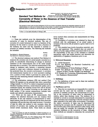 ASTM D2776 - 79e1 scan.pdf