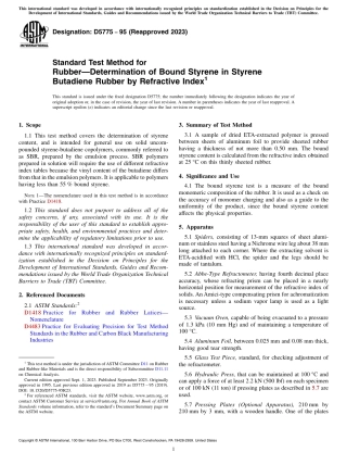 ASTM D5775 - 95 (2023).pdf