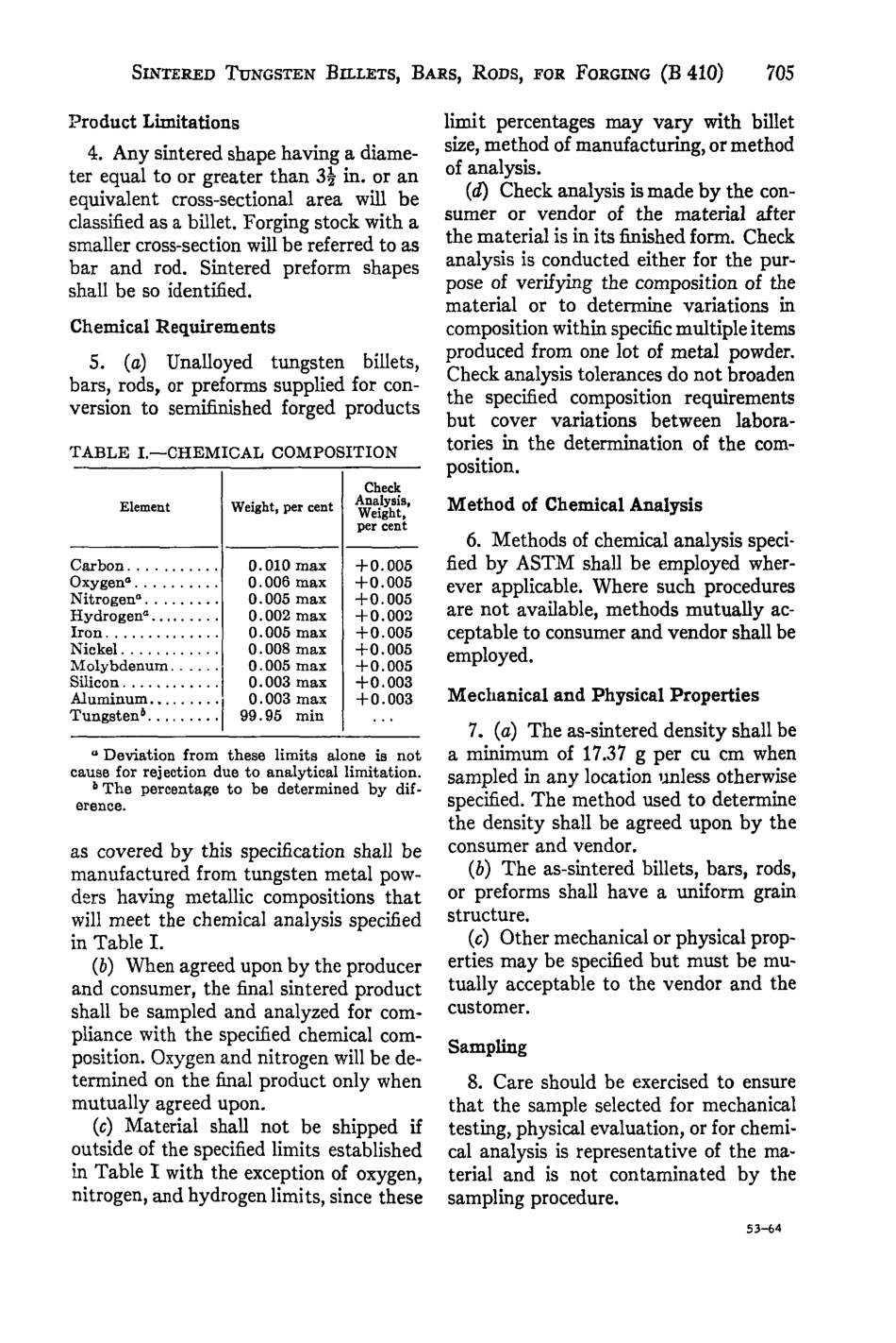 ASTM B410 - 68 scan.pdf_第2页