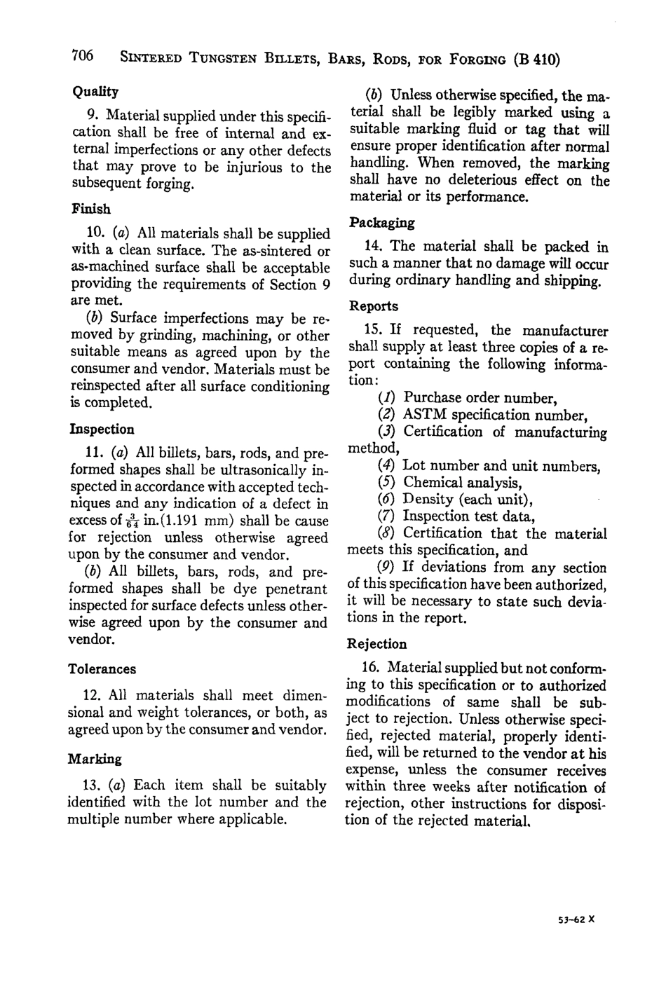 ASTM B410 - 68 scan.pdf_第3页