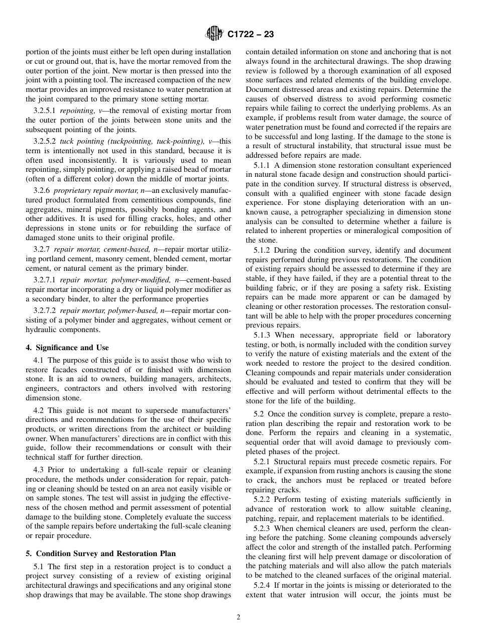 ASTM C1722 - 23.pdf_第2页