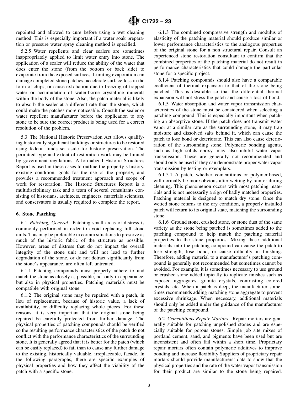 ASTM C1722 - 23.pdf_第3页