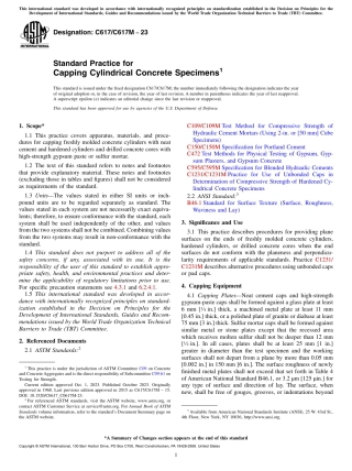 ASTM C617 - C 617M - 23.pdf