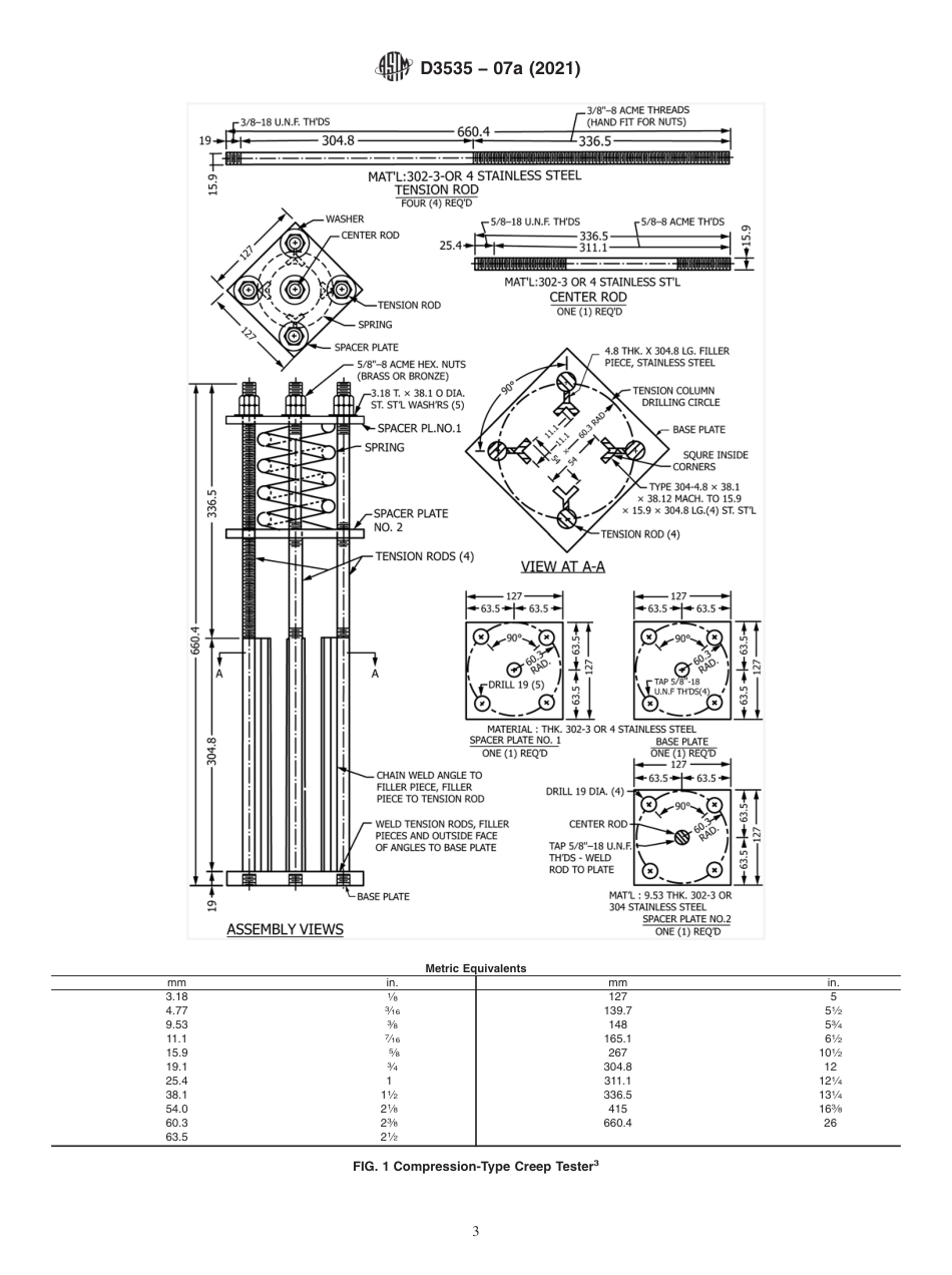 ASTM D3535 - 07a (2021).pdf_第3页