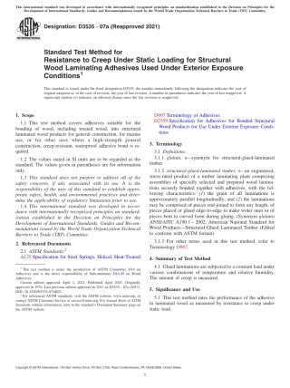 ASTM D3535 - 07a (2021).pdf