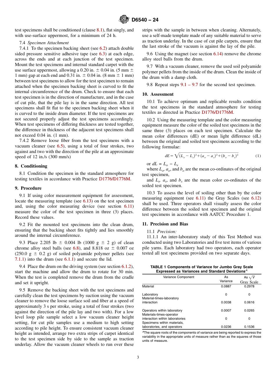 ASTM D6540 - 24.pdf_第3页