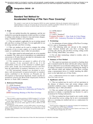 ASTM D6540 - 24.pdf