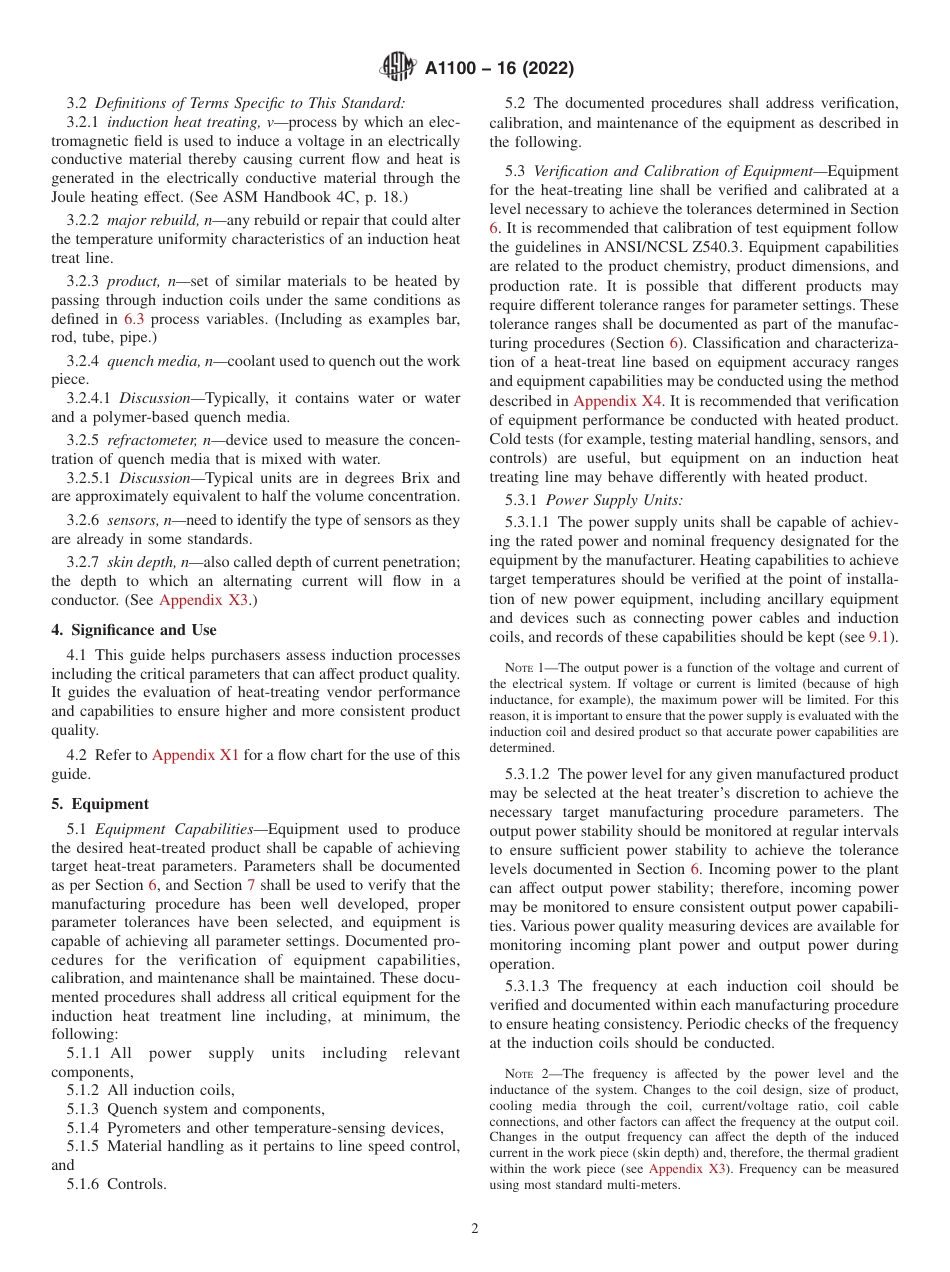 ASTM A1100 - 16 (2022).pdf_第2页