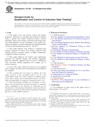 ASTM A1100 - 16 (2022).pdf