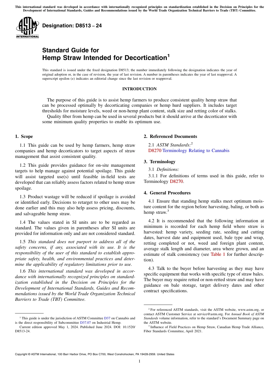 ASTM D8513 - 24.pdf_第1页