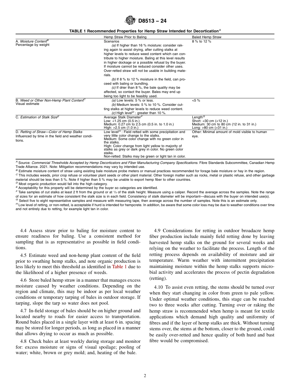 ASTM D8513 - 24.pdf_第2页
